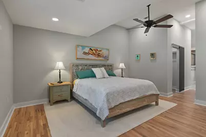 1217 Fairground Street, Taylor, TX 76574 - Photo 19
