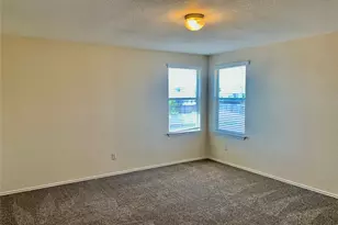 1613 Tea Leaf Dr, Pflugerville, TX 78660 - Photo 9