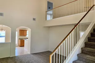 1613 Tea Leaf Dr, Pflugerville, TX 78660 - Photo 3