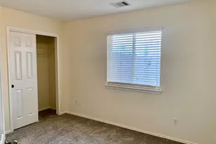 1613 Tea Leaf Dr, Pflugerville, TX 78660 - Photo 11