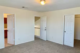 1613 Tea Leaf Dr, Pflugerville, TX 78660 - Photo 7