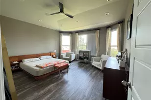 1529 Carlene Pruett St, Leander, TX 78641 - Photo 3