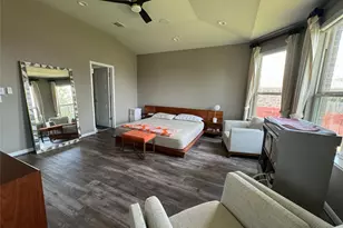 1529 Carlene Pruett St, Leander, TX 78641 - Photo 21