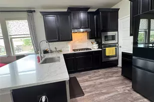 1529 Carlene Pruett St, Leander, TX 78641 - Photo 5