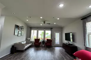 1529 Carlene Pruett St, Leander, TX 78641 - Photo 9