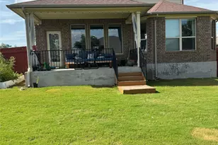 1529 Carlene Pruett St, Leander, TX 78641 - Photo 27