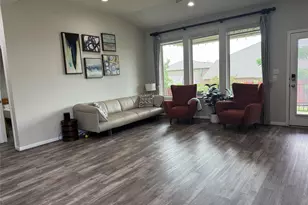 1529 Carlene Pruett St, Leander, TX 78641 - Photo 7
