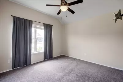 104 Finley Street, Hutto, TX 78634 - Photo 19