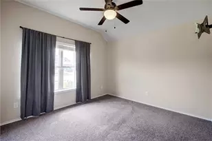 104 Finley St, Hutto, TX 78634 - Photo 19