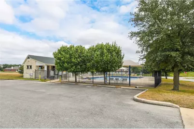 104 Finley Street, Hutto, TX 78634 - Photo 35