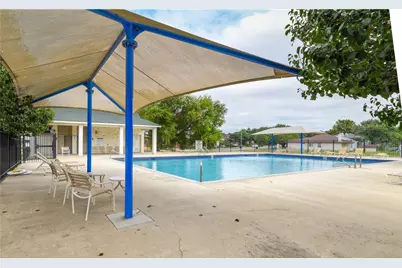 104 Finley Street, Hutto, TX 78634 - Photo 27