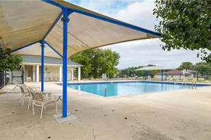 104 Finley St, Hutto, TX 78634 - Photo 27