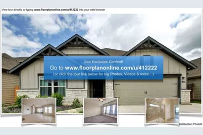 104 Finley Street, Hutto, TX 78634 - Photo 37