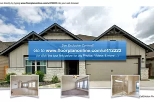 104 Finley St, Hutto, TX 78634 - Photo 37