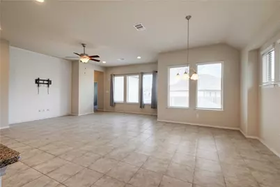 104 Finley Street, Hutto, TX 78634 - Photo 5