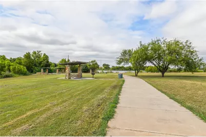 104 Finley Street, Hutto, TX 78634 - Photo 33