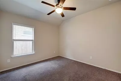 104 Finley Street, Hutto, TX 78634 - Photo 21