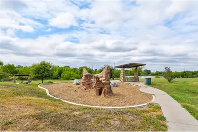 104 Finley Street, Hutto, TX 78634 - Photo 31