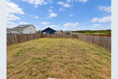 14409 Treyvon Road, Pflugerville, TX 78660 - Photo 19
