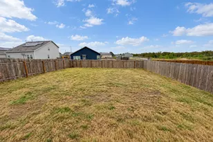 14409 Treyvon Rd, Pflugerville, TX 78660 - Photo 19