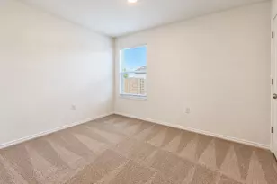14409 Treyvon Rd, Pflugerville, TX 78660 - Photo 13