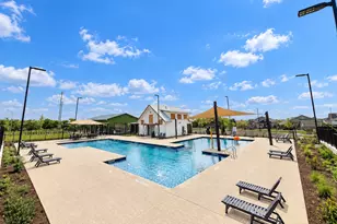 14409 Treyvon Rd, Pflugerville, TX 78660 - Photo 21
