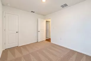 14409 Treyvon Rd, Pflugerville, TX 78660 - Photo 15