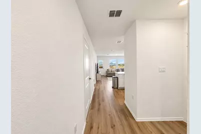 14409 Treyvon Road, Pflugerville, TX 78660 - Photo 3