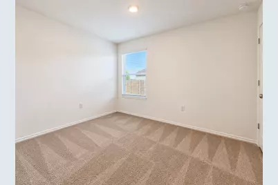 14409 Treyvon Road, Pflugerville, TX 78660 - Photo 13