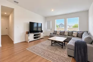 14409 Treyvon Rd, Pflugerville, TX 78660 - Photo 5