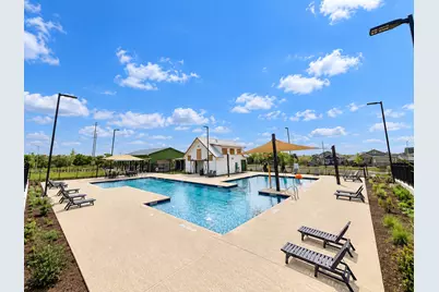 14409 Treyvon Road, Pflugerville, TX 78660 - Photo 21