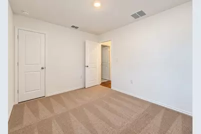 14409 Treyvon Road, Pflugerville, TX 78660 - Photo 15
