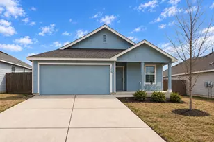 14409 Treyvon Rd, Pflugerville, TX 78660 - Photo 1