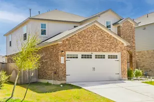 311 Canley Loop, Hutto, TX 78634 - Photo 1