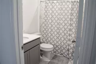 311 Canley Loop, Hutto, TX 78634 - Photo 23