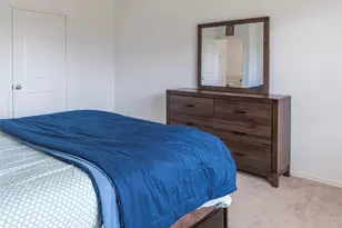 311 Canley Loop, Hutto, TX 78634 - Photo 21