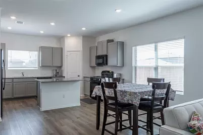 311 Canley Loop, Hutto, TX 78634 - Photo 11