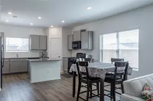 311 Canley Loop, Hutto, TX 78634 - Photo 11