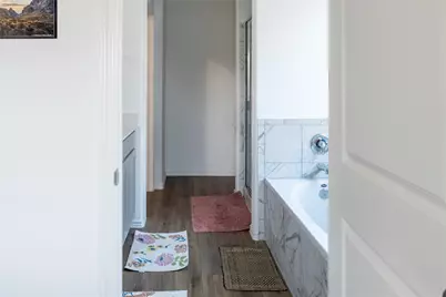 311 Canley Loop, Hutto, TX 78634 - Photo 15