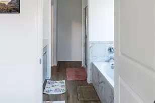 311 Canley Loop, Hutto, TX 78634 - Photo 15