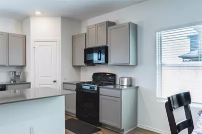 311 Canley Loop, Hutto, TX 78634 - Photo 9