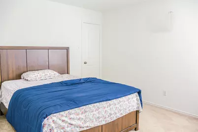 311 Canley Loop, Hutto, TX 78634 - Photo 17