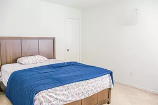 311 Canley Loop, Hutto, TX 78634 - Photo 17