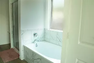 311 Canley Loop, Hutto, TX 78634 - Photo 19