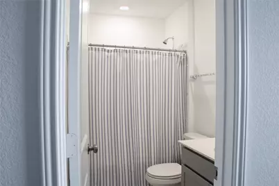 311 Canley Loop, Hutto, TX 78634 - Photo 25