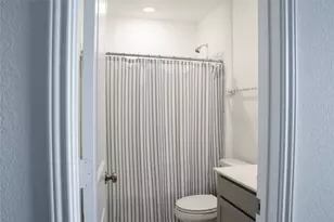 311 Canley Loop, Hutto, TX 78634 - Photo 25