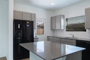 311 Canley Loop, Hutto, TX 78634 - Photo 7