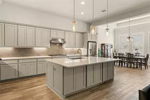 1716 Siena Sunset Rd, Leander, TX 78641 - Photo 11