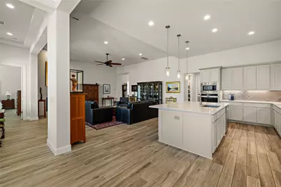 1716 Siena Sunset Road, Leander, TX 78641 - Photo 13