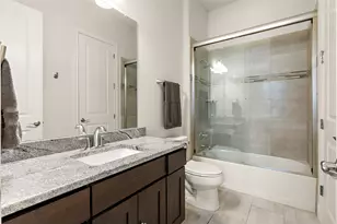 1716 Siena Sunset Rd, Leander, TX 78641 - Photo 21